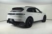 2026 Porsche Cayenne GTS AWD - 22955937 - 6