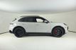 2026 Porsche Cayenne GTS AWD - 22955937 - 7