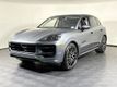 2026 Porsche Cayenne GTS AWD - 23040643 - 0