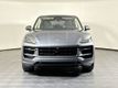 2026 Porsche Cayenne GTS AWD - 23040643 - 9