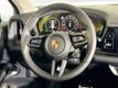2026 Porsche Cayenne GTS AWD - 23040643 - 10