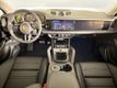 2026 Porsche Cayenne GTS AWD - 23040643 - 11