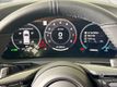 2026 Porsche Cayenne GTS AWD - 23040643 - 12