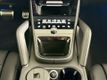 2026 Porsche Cayenne GTS AWD - 23040643 - 14