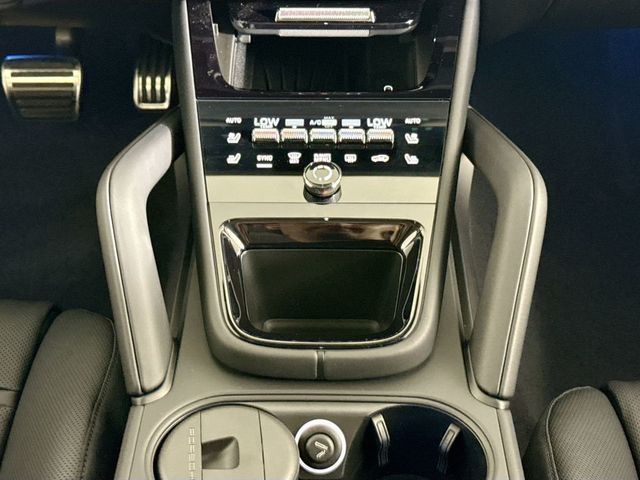 2026 Porsche Cayenne GTS AWD - 23040643 - 14