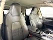 2026 Porsche Cayenne GTS AWD - 23040643 - 16
