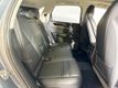 2026 Porsche Cayenne GTS AWD - 23040643 - 17