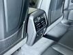 2026 Porsche Cayenne GTS AWD - 23040643 - 18