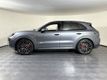 2026 Porsche Cayenne GTS AWD - 23040643 - 1