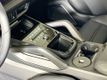 2026 Porsche Cayenne GTS AWD - 23040643 - 19