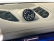 2026 Porsche Cayenne GTS AWD - 23040643 - 20