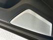 2026 Porsche Cayenne GTS AWD - 23040643 - 21