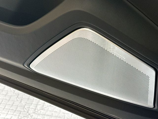 2026 Porsche Cayenne GTS AWD - 23040643 - 21