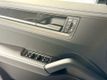 2026 Porsche Cayenne GTS AWD - 23040643 - 22