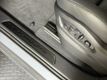 2026 Porsche Cayenne GTS AWD - 23040643 - 23