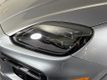 2026 Porsche Cayenne GTS AWD - 23040643 - 24