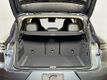 2026 Porsche Cayenne GTS AWD - 23040643 - 25