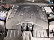 2026 Porsche Cayenne GTS AWD - 23040643 - 26