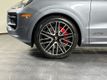 2026 Porsche Cayenne GTS AWD - 23040643 - 27