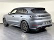 2026 Porsche Cayenne GTS AWD - 23040643 - 2