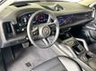 2026 Porsche Cayenne GTS AWD - 23040643 - 3
