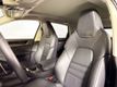 2026 Porsche Cayenne GTS AWD - 23040643 - 4
