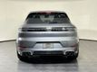 2026 Porsche Cayenne GTS AWD - 23040643 - 5
