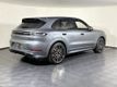 2026 Porsche Cayenne GTS AWD - 23040643 - 6