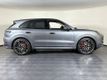2026 Porsche Cayenne GTS AWD - 23040643 - 7