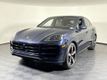 2026 Porsche Cayenne GTS Coupe AWD - 23010157 - 0