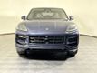 2026 Porsche Cayenne GTS Coupe AWD - 23010157 - 9