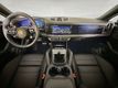 2026 Porsche Cayenne GTS Coupe AWD - 23010157 - 10