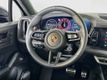 2026 Porsche Cayenne GTS Coupe AWD - 23010157 - 11