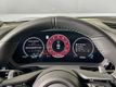2026 Porsche Cayenne GTS Coupe AWD - 23010157 - 12