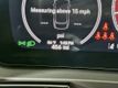 2026 Porsche Cayenne GTS Coupe AWD - 23010157 - 13