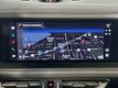 2026 Porsche Cayenne GTS Coupe AWD - 23010157 - 14