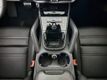 2026 Porsche Cayenne GTS Coupe AWD - 23010157 - 15