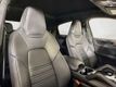 2026 Porsche Cayenne GTS Coupe AWD - 23010157 - 16