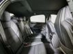 2026 Porsche Cayenne GTS Coupe AWD - 23010157 - 17