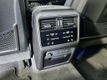 2026 Porsche Cayenne GTS Coupe AWD - 23010157 - 18