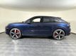 2026 Porsche Cayenne GTS Coupe AWD - 23010157 - 1
