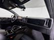 2026 Porsche Cayenne GTS Coupe AWD - 23010157 - 19