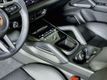 2026 Porsche Cayenne GTS Coupe AWD - 23010157 - 20