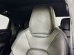 2026 Porsche Cayenne GTS Coupe AWD - 23010157 - 21