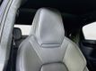 2026 Porsche Cayenne GTS Coupe AWD - 23010157 - 22