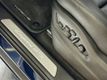 2026 Porsche Cayenne GTS Coupe AWD - 23010157 - 24