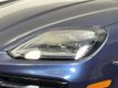 2026 Porsche Cayenne GTS Coupe AWD - 23010157 - 25