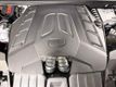 2026 Porsche Cayenne GTS Coupe AWD - 23010157 - 27