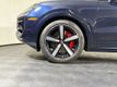 2026 Porsche Cayenne GTS Coupe AWD - 23010157 - 28