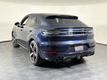 2026 Porsche Cayenne GTS Coupe AWD - 23010157 - 2